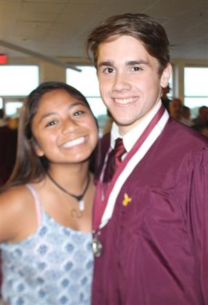 graduation 2019 graduation 2019