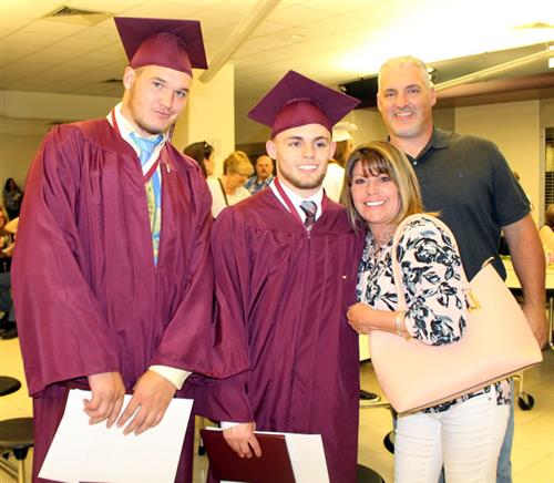 graduation 2019 graduation 2019