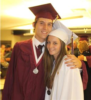graduation 2019 graduation 2019
