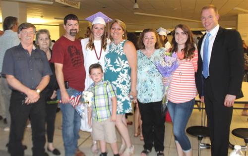 graduation 2019 graduation 2019