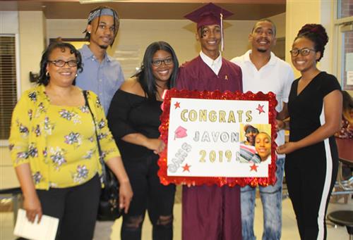 graduation 2019 graduation 2019