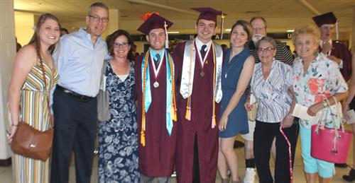 graduation 2019 graduation 2019