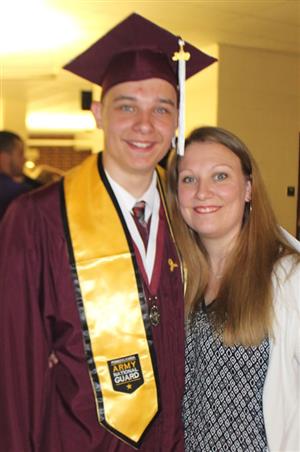 graduation 2019 graduation 2019