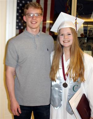 graduation 2019 graduation 2019