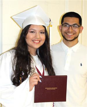 graduation 2019 graduation 2019