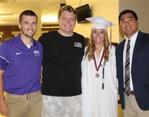 graduation 2019 graduation 2019