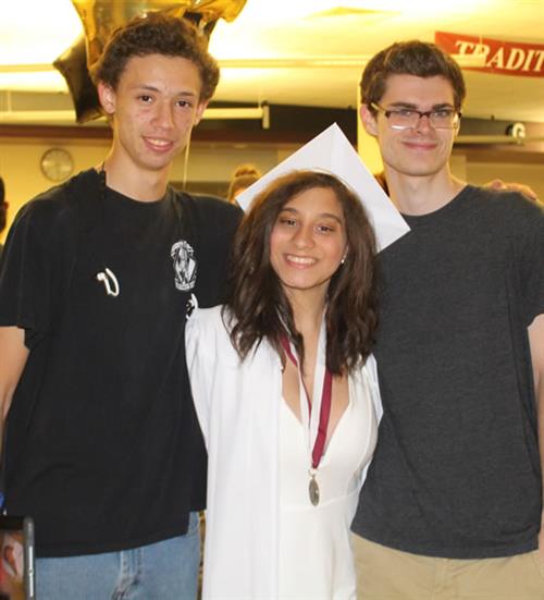 graduation 2019 graduation 2019