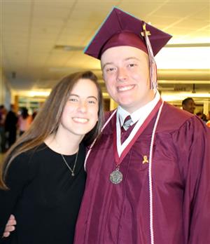 graduation 2019 graduation 2019