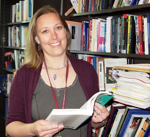 dr. heather dillaway 