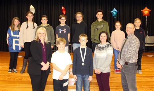 hopewell geobee 2019 hopewell geobee 2019
