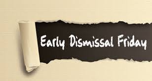 dismissal dismissal
