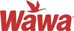 Wawa