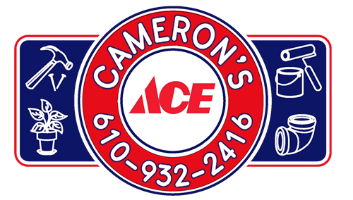 Cameron's