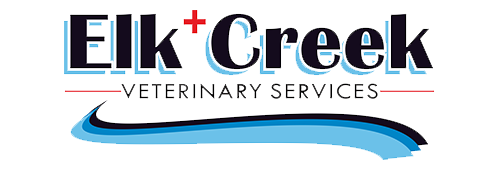 Elk Creek Veterinary