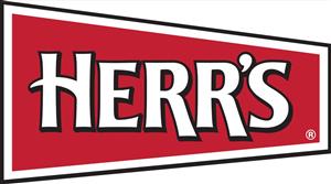 Herr's