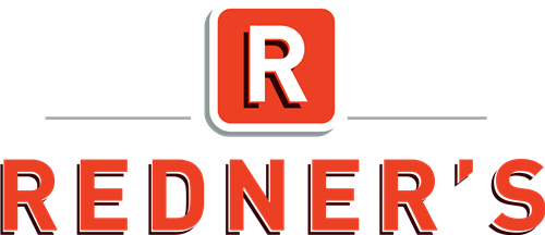 Redner's