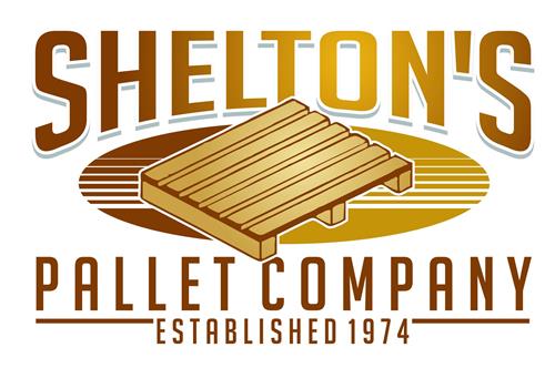 Sheltons