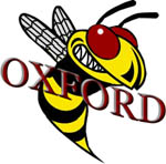 Oxford  