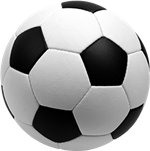 Nottingham Soccer Nottingham Soccer