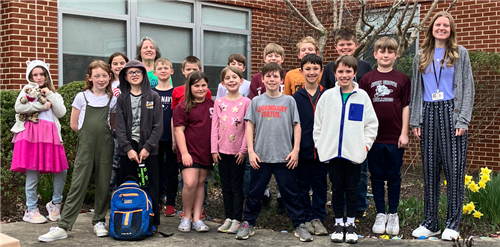 Envirothon