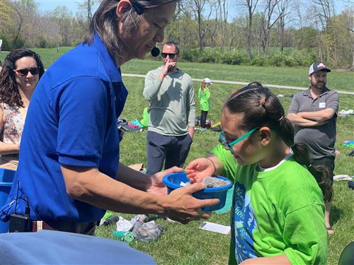 Envirothon