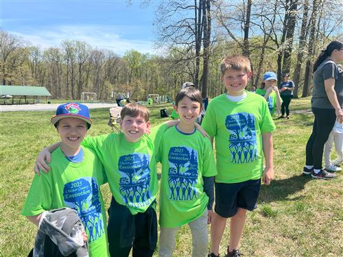 Envirothon