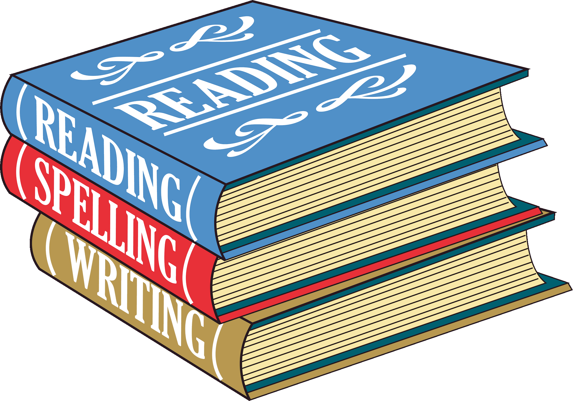 Curriculum Programs English Language Arts Curriculum Programs English Language Arts