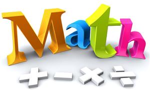 Math 