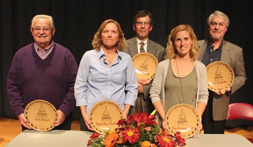 oahs sports wall of fame 