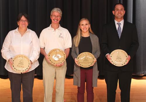 sports wall of fame class of 2017 