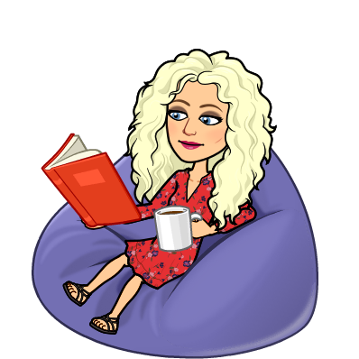 Summer Reading 