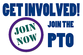 Join PTO
