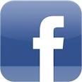 Like the PTO on Facebook 