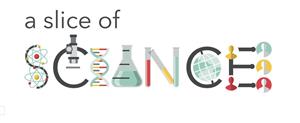 Science Science