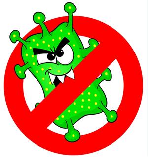 virus virus