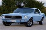 1966 mustang 1966 mustang