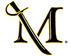 MU Logo 