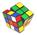 Rubics Cube Rubics Cube