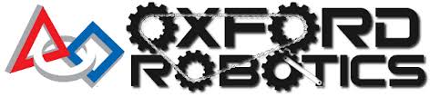 robotics robotics