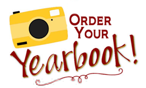 yearbook