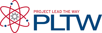 PLTW 