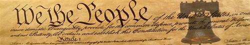 Constitution 