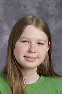 julia miller
