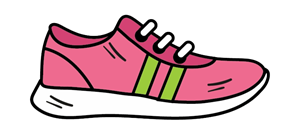 Sneaker