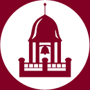 Oxford Area High School Logo
